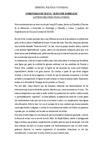 COMENTARIO-DE-TEXTO.pdf