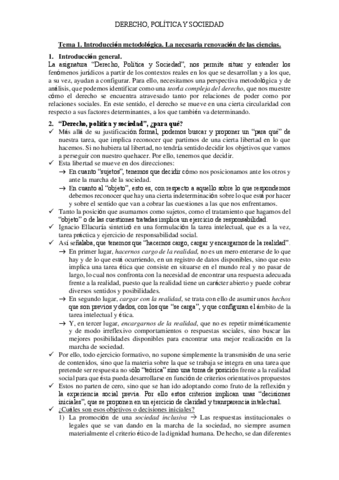 RESUMEN-TEMA-1.pdf