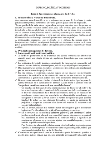 RESUMEN-TEMA-2.pdf