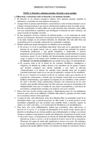 RESUMEN-TEMA-3.pdf