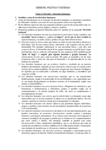 RESUMEN-TEMA-4.pdf