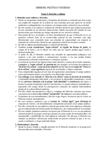 RESUMEN-TEMA-5.pdf