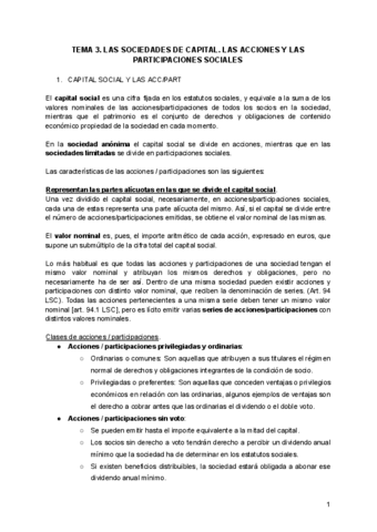 TEMA-3.-LAS-SOCIEDADES-DE-CAPITAL.-LAS-ACCIONES-Y-LAS-PARTICIPACIONES-SOCIALES.pdf