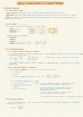 Chapter-3-General-Probability-And-Random-Variables.pdf