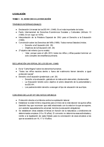 Tema-1-Derecho-a-la-Educacion.pdf
