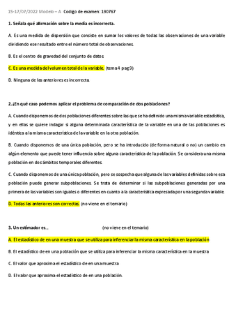 tipo-test-estadistica-examenes-anteriores..pdf