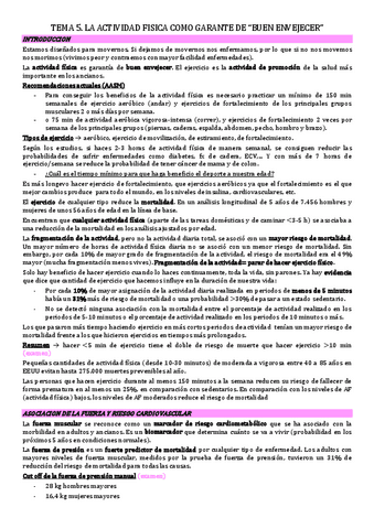 tema-5.-actividad-fisica-buen-envejecer.pdf