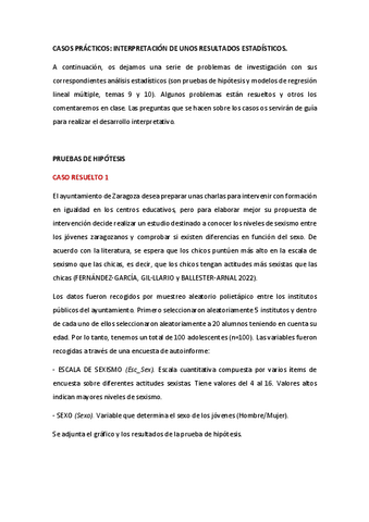 casos-practicos-estadistica.pdf