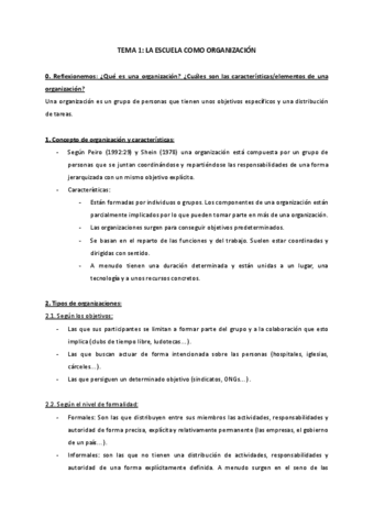 TEMA-1-La-escuela-como-organizacion.pdf