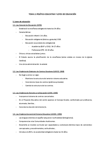 TEMA-2-Politica-Educativa-y-Leyes-de-Educacion.pdf