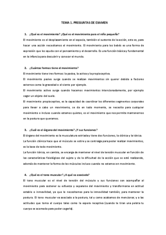 Tema-1.-Preguntas-de-examen.docx.pdf