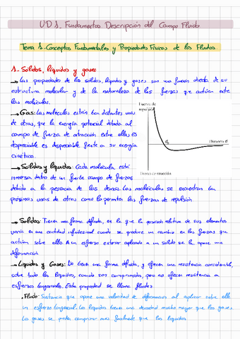 mecanica-de-fluidos-t1.pdf