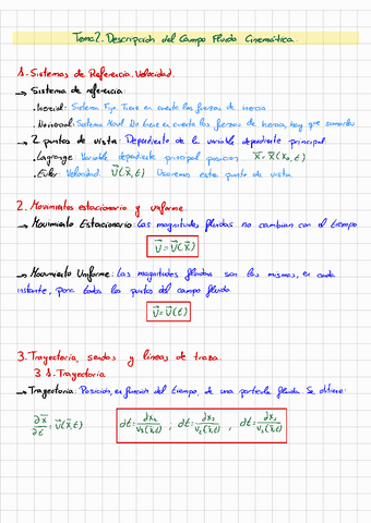 mecanica-de-fluidos-t2-cinematica.-descripcion-del-campo-fluido.pdf