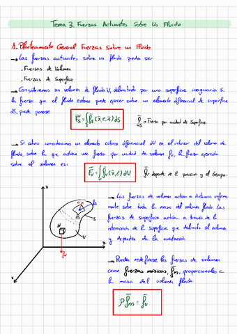mecanica-de-fluidos-t3.pdf
