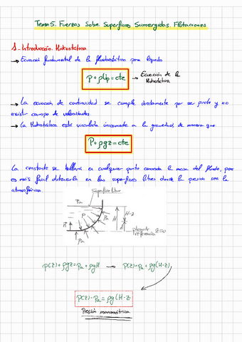 mecanica-de-fluidos-t5.pdf