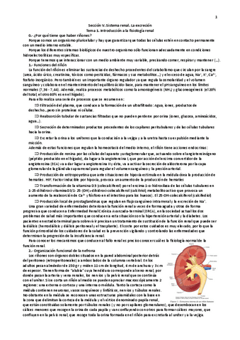 Seccion-V.-El-sistema-renal.pdf