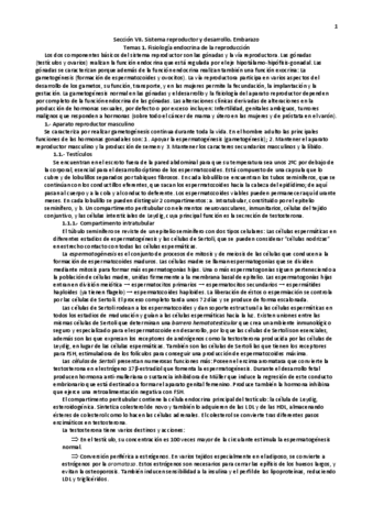 Seccion-VII.-Endocrinologia-y-fisiologia-del-aparato-reproductor.pdf