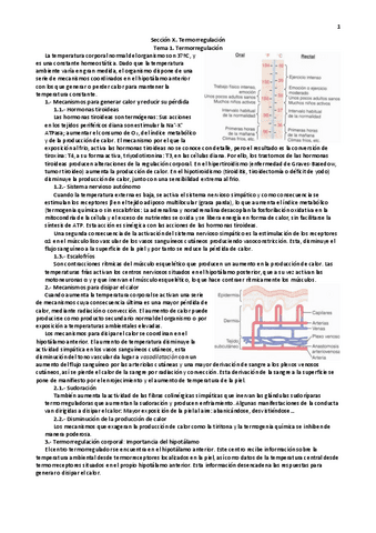 Seccion-X.-Termorregulacion.pdf
