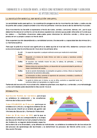 Tema-1.pdf