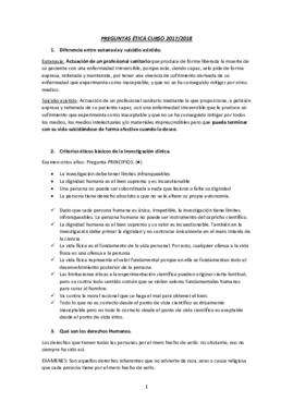 PREGUNTAS EXAMENES ETICA.pdf