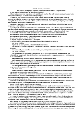 Tema-1.-Introduccion-a-las-ciencias-psicosociales.pdf