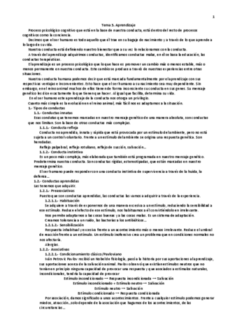 Tema-3.-Aprendizaje.pdf