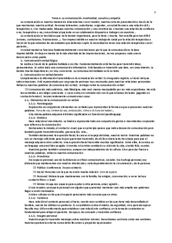 Tema-4.-La-comunicacion.pdf