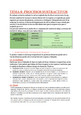 TEMA-8-GESTION-DE-RRHH.pdf