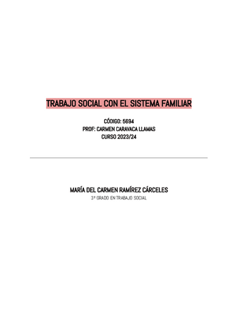 T1TS-con-el-Sist-Familiar3GTS2024.pdf