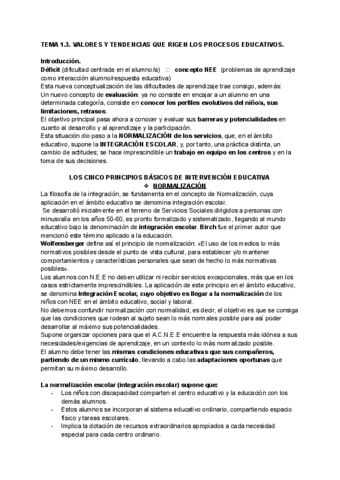 Tema-1.3.Atencion..pdf