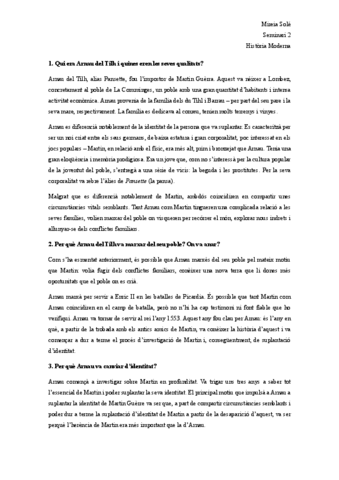 HM-SEMI-2.pdf