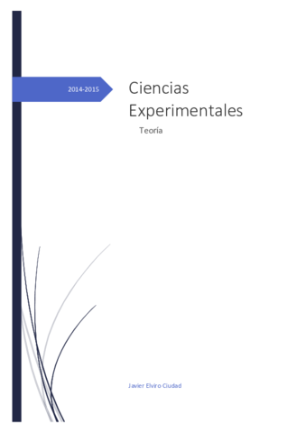 Teoría.pdf