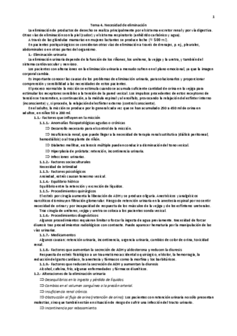 Tema-4.-Necesidad-de-eliminacion.pdf