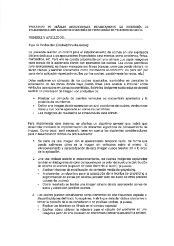 Examen-extraordinaria-16.pdf