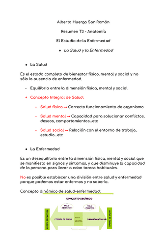 Resumen-T3-Anatomia-El-Estudio-del-Cuerpo-Humano.pdf