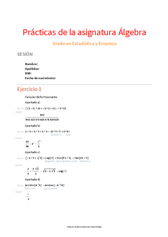 Practica-1-algebra.pdf