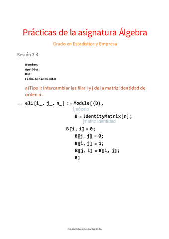 Practica-3-4-algebra.pdf