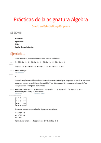 Practica-5-algebra.pdf