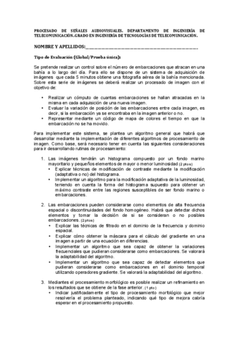 Examen-ordinaria-2016.pdf