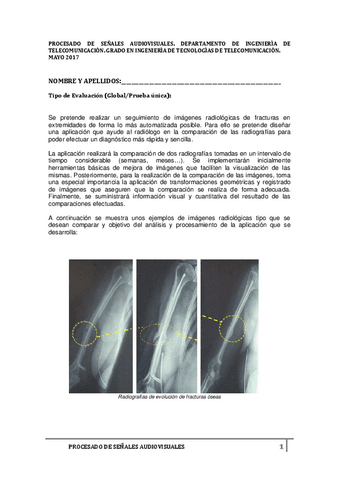 Examen-ordinaria-2017.pdf