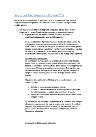 Solucion-Ordinaria-2016.pdf