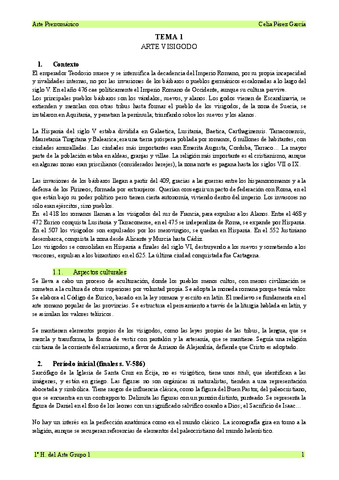 TEMA 1: VISIGODO.pdf