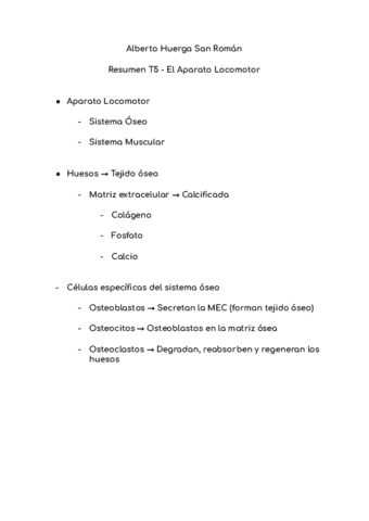 Resumen-T5-Anatomia-El-Aparato-Locomotor.pdf