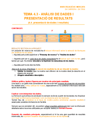 TEMA-4.3-ANALISI-DE-DADES-I-PRESENTACIO-DE-RESULTATS.pdf