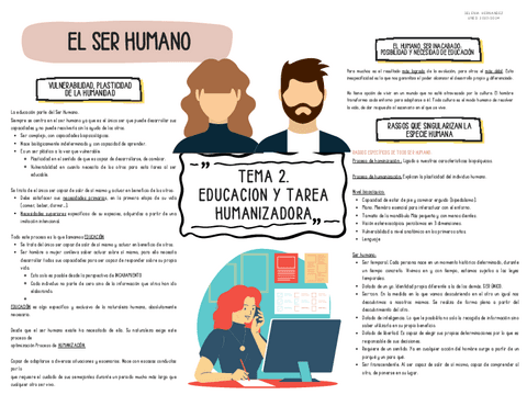 Tema-2.-EDUCACION-Y-TAREA-HUMANIZADORA.pdf