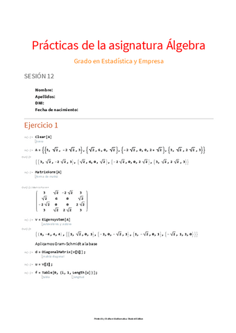 Practica-12-algebra.pdf