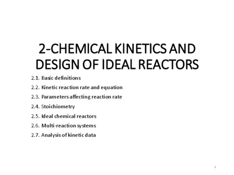 chemical-and-design-of-ideal-reactos.pdf