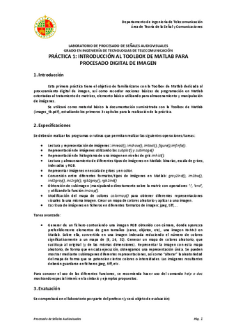 GuionP1.pdf