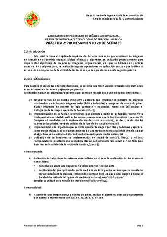 GuionP2.pdf