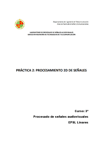 Memoria.pdf